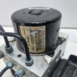 OEM BMW 1 3 Series F20 F21 F30 ABS Brake Pump Module 6791719