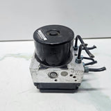 OEM BMW 1 3 Series F20 F21 F30 ABS Brake Pump Module 6791719