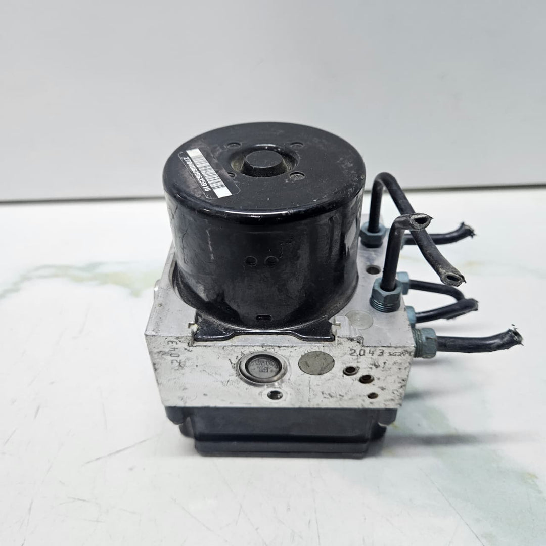 OEM BMW 1 3 Series F20 F21 F30 ABS Brake Pump Module 6791719