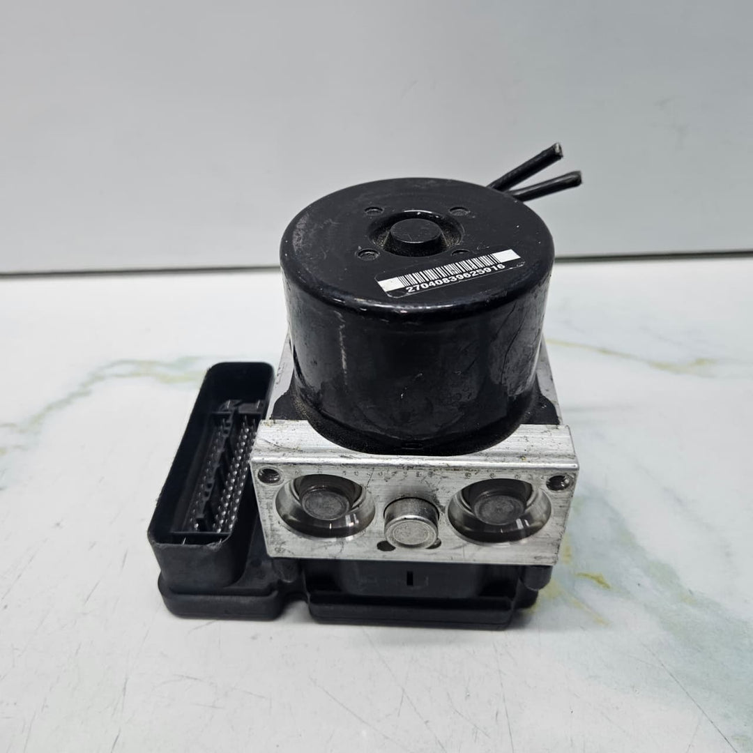 OEM BMW 1 3 Series F20 F21 F30 ABS Brake Pump Module 6791719