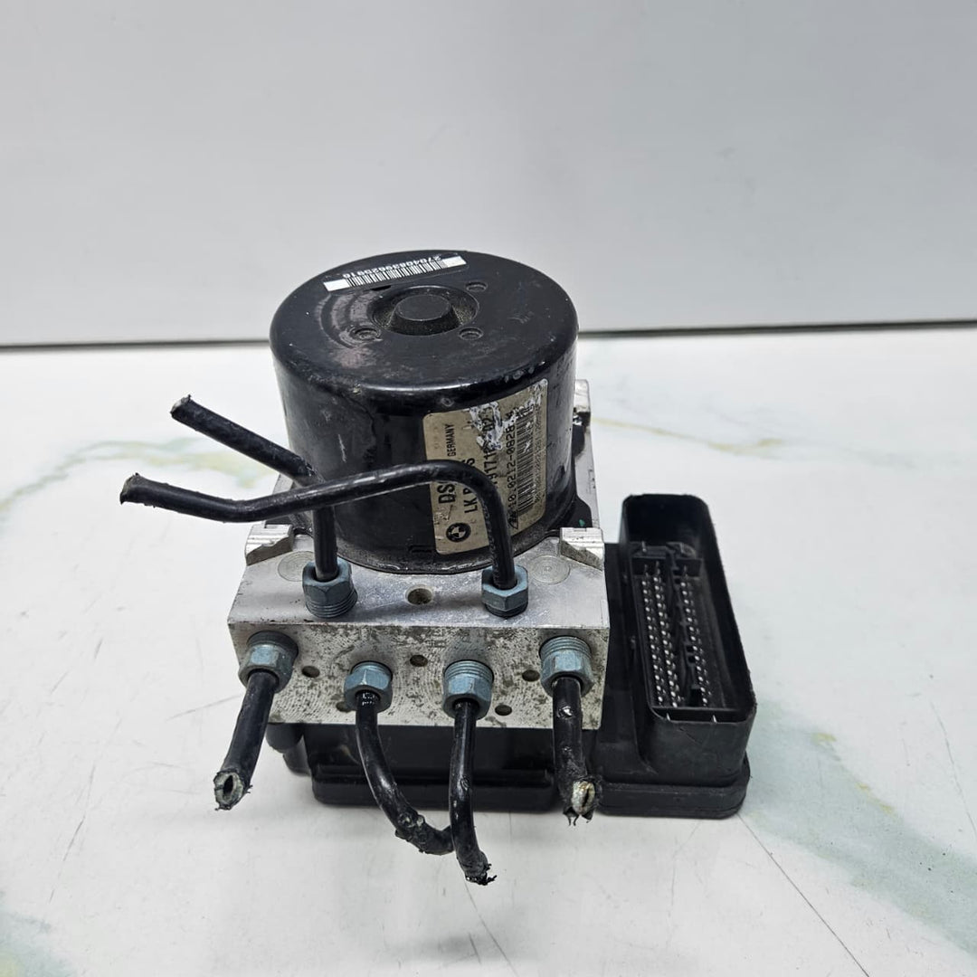 OEM BMW 1 3 Series F20 F21 F30 ABS Brake Pump Module 6791719