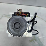2012-2015 BMW X1 E84 ABS Pump Module 6860217