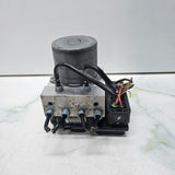 2012-2015 BMW X1 E84 ABS Pump Module 6860217