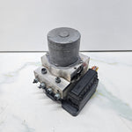 Load image into Gallery viewer, OEM BMW 5 6 Series F10 F11 F12 F13 ABS Pump Dsc Auto 6797671 DXC9 L6