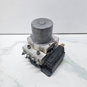 OEM BMW 5 6 Series F10 F11 F12 F13 ABS Pump Dsc Auto 6797671 DXC9 L6