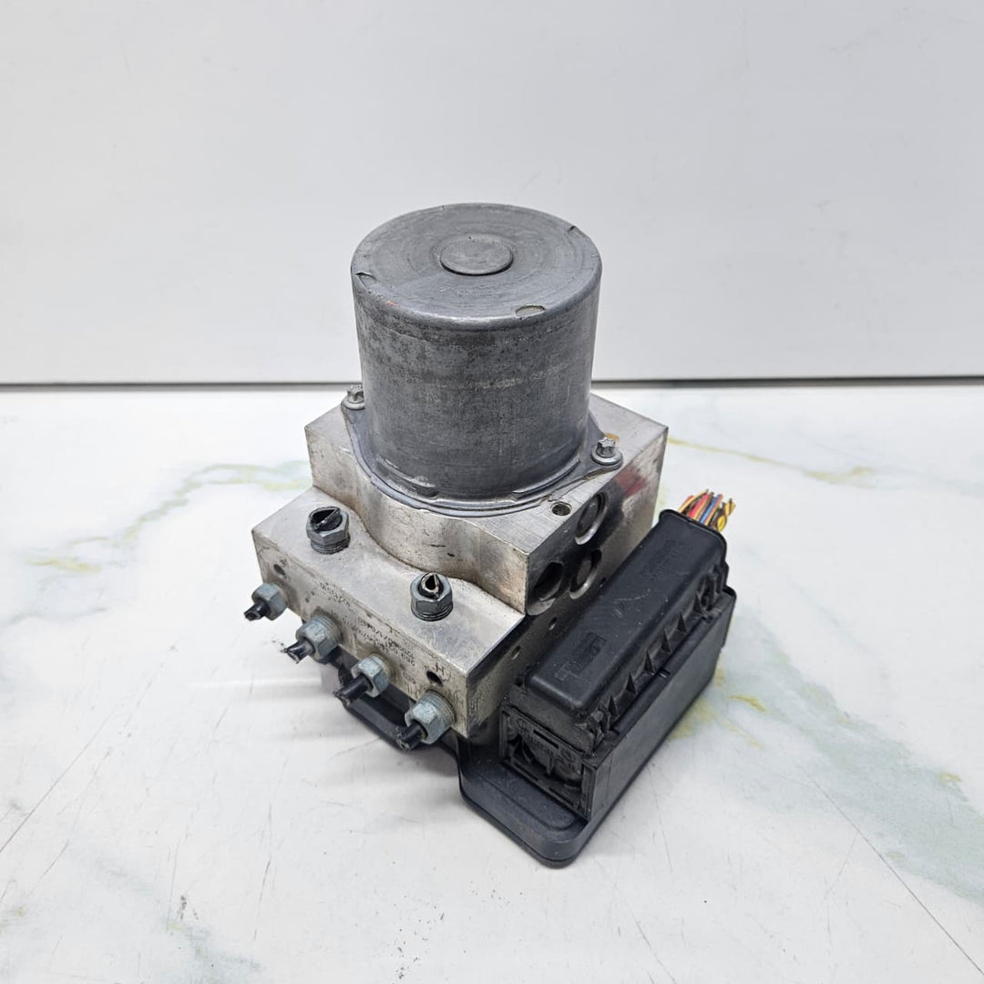 OEM BMW 5 6 Series F10 F11 F12 F13 ABS Pump Dsc Auto 6797671 DXC9 L6