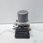 Load image into Gallery viewer, OEM BMW 5 6 Series F10 F11 F12 F13 ABS Pump Dsc Auto 6797671 DXC9 L6