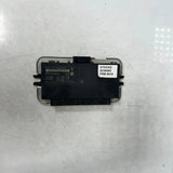 BMW 5 Series F10 F11 FRM3 Footwell Light Module Control Unit (9236460) – OEM