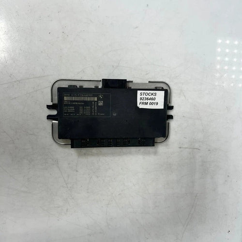 BMW 5 Series F10 F11 FRM3 Footwell Light Module Control Unit (9236460) – OEM