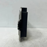 BMW 5 Series F10 F11 FRM3 Footwell Light Module Control Unit (9236460) – OEM