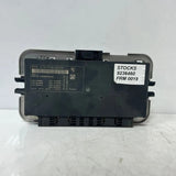 BMW 5 Series F10 F11 FRM3 Footwell Light Module Control Unit (9236460) – OEM