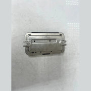 BMW 5 Series F10 F11 FRM3 Footwell Light Module Control Unit (9236460) – OEM