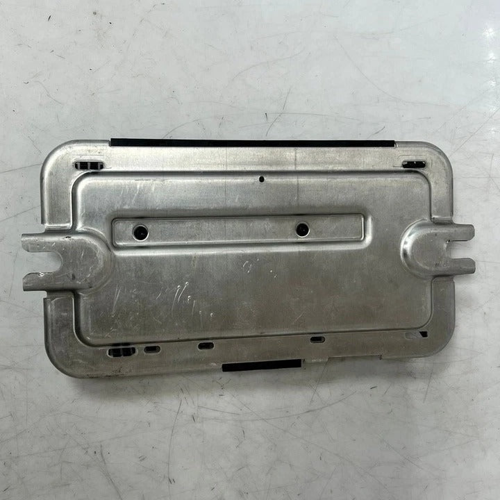 BMW 5 Series F10 F11 FRM3 Footwell Light Module Control Unit (9236460) – OEM