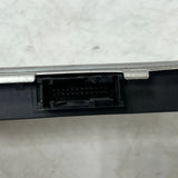 BMW 5 Series F10 F11 FRM3 Footwell Light Module Control Unit (9236460) – OEM