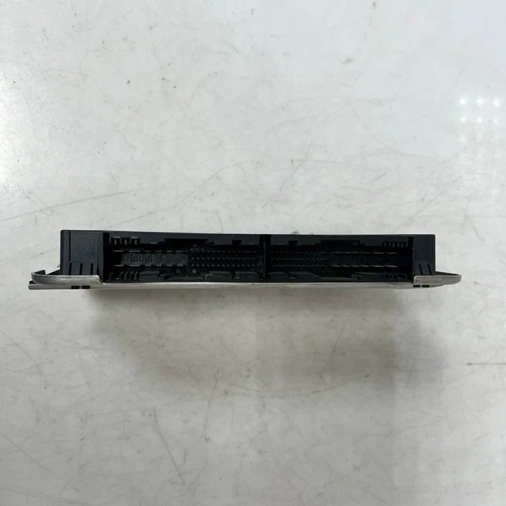 BMW 5 Series F10 F11 FRM3 Footwell Light Module Control Unit (9236460) – OEM
