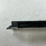 BMW 5 Series F10 F11 FRM3 Footwell Light Module Control Unit (9236460) – OEM