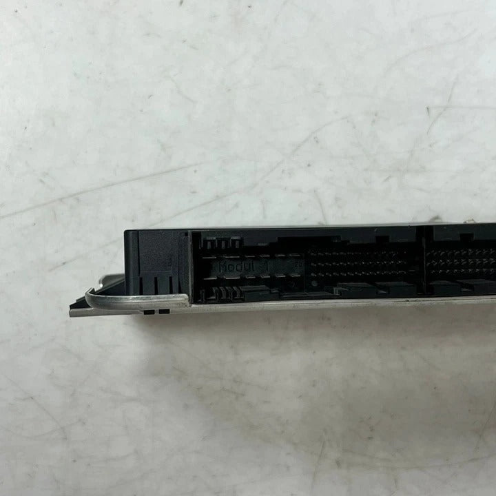 BMW 5 Series F10 F11 FRM3 Footwell Light Module Control Unit (9236460) – OEM