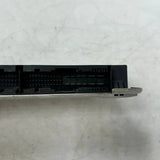 BMW 5 Series F10 F11 FRM3 Footwell Light Module Control Unit (9236460) – OEM