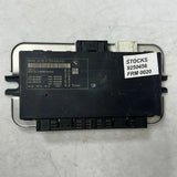 2011–2015 BMW F10 F12 F07 550i 535i Footwell Light Control Module FRM3 (9250456) – OEM