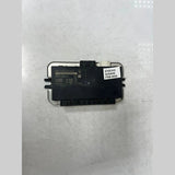 2011–2015 BMW F10 F12 F07 550i 535i Footwell Light Control Module FRM3 (9250456) – OEM