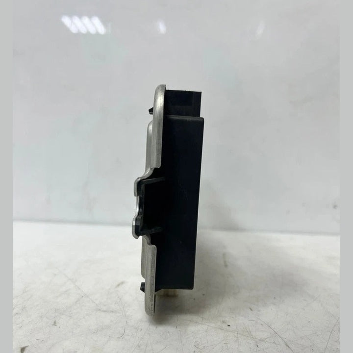 2011–2015 BMW F10 F12 F07 550i 535i Footwell Light Control Module FRM3 (9250456) – OEM