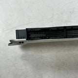2011–2015 BMW F10 F12 F07 550i 535i Footwell Light Control Module FRM3 (9250456) – OEM