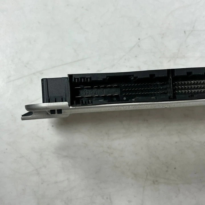 2011–2015 BMW F10 F12 F07 550i 535i Footwell Light Control Module FRM3 (9250456) – OEM