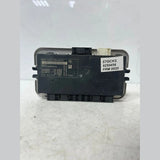 2011–2015 BMW F10 F12 F07 550i 535i Footwell Light Control Module FRM3 (9250456) – OEM