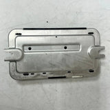 2011–2015 BMW F10 F12 F07 550i 535i Footwell Light Control Module FRM3 (9250456) – OEM