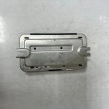 2011–2015 BMW F10 F12 F07 550i 535i Footwell Light Control Module FRM3 (9250456) – OEM
