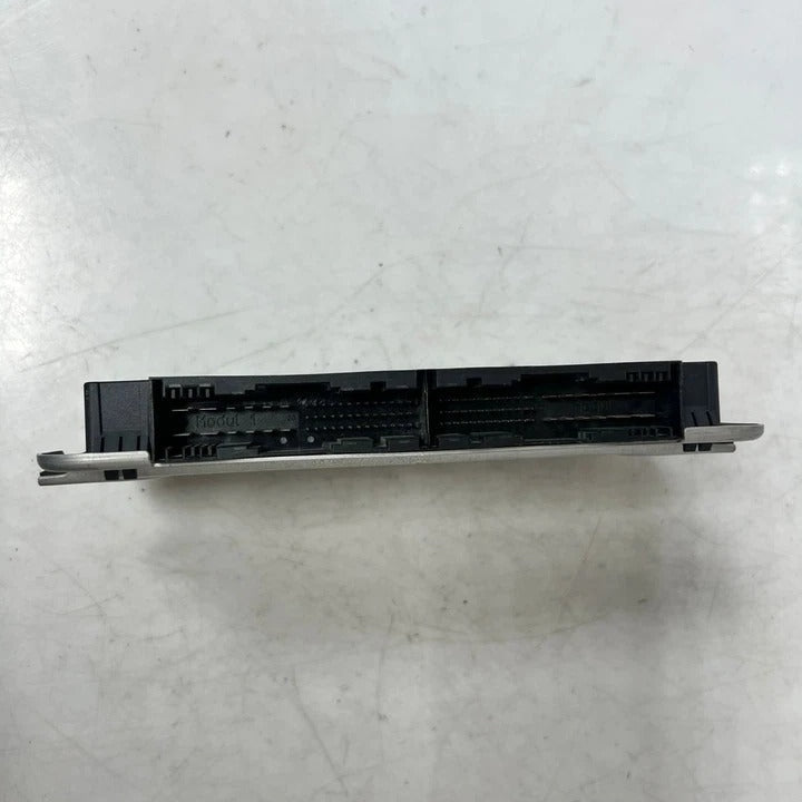2011–2015 BMW F10 F12 F07 550i 535i Footwell Light Control Module FRM3 (9250456) – OEM