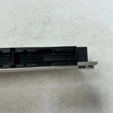 2011–2015 BMW F10 F12 F07 550i 535i Footwell Light Control Module FRM3 (9250456) – OEM