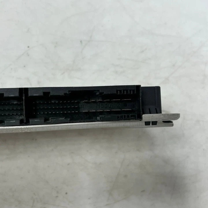 2011–2015 BMW F10 F12 F07 550i 535i Footwell Light Control Module FRM3 (9250456) – OEM