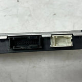 2011–2015 BMW F10 F12 F07 550i 535i Footwell Light Control Module FRM3 (9250456) – OEM