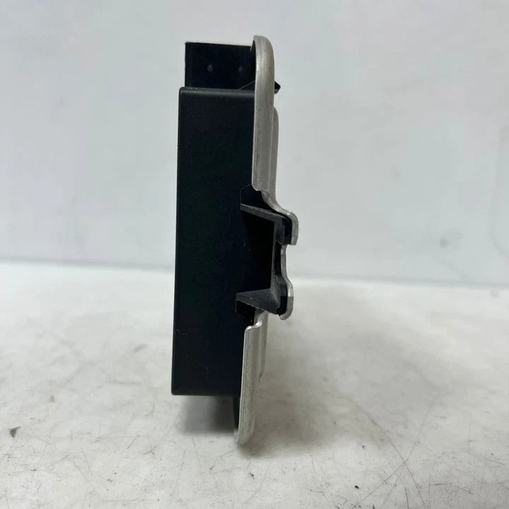 2011–2015 BMW F10 F12 F07 550i 535i Footwell Light Control Module FRM3 (9250456) – OEM