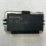 Load image into Gallery viewer, 2011–2014 BMW FRM III X3 F25 Footwell Light Control Module (9250458) – OEM