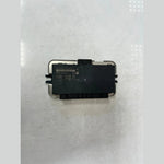 Load image into Gallery viewer, 2011–2014 BMW FRM III X3 F25 Footwell Light Control Module (9250458) – OEM