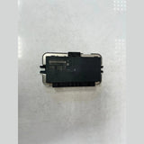 2011–2014 BMW FRM III X3 F25 Footwell Light Control Module (9250458) – OEM