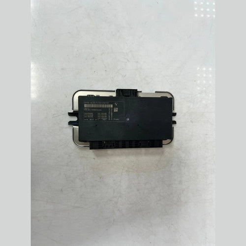 2011–2014 BMW FRM III X3 F25 Footwell Light Control Module (9250458) – OEM