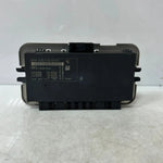 Load image into Gallery viewer, 2011–2014 BMW FRM III X3 F25 Footwell Light Control Module (9250458) – OEM