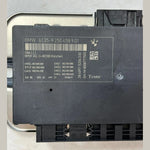 Load image into Gallery viewer, 2011–2014 BMW FRM III X3 F25 Footwell Light Control Module (9250458) – OEM