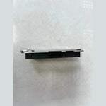 Load image into Gallery viewer, 2011–2014 BMW FRM III X3 F25 Footwell Light Control Module (9250458) – OEM