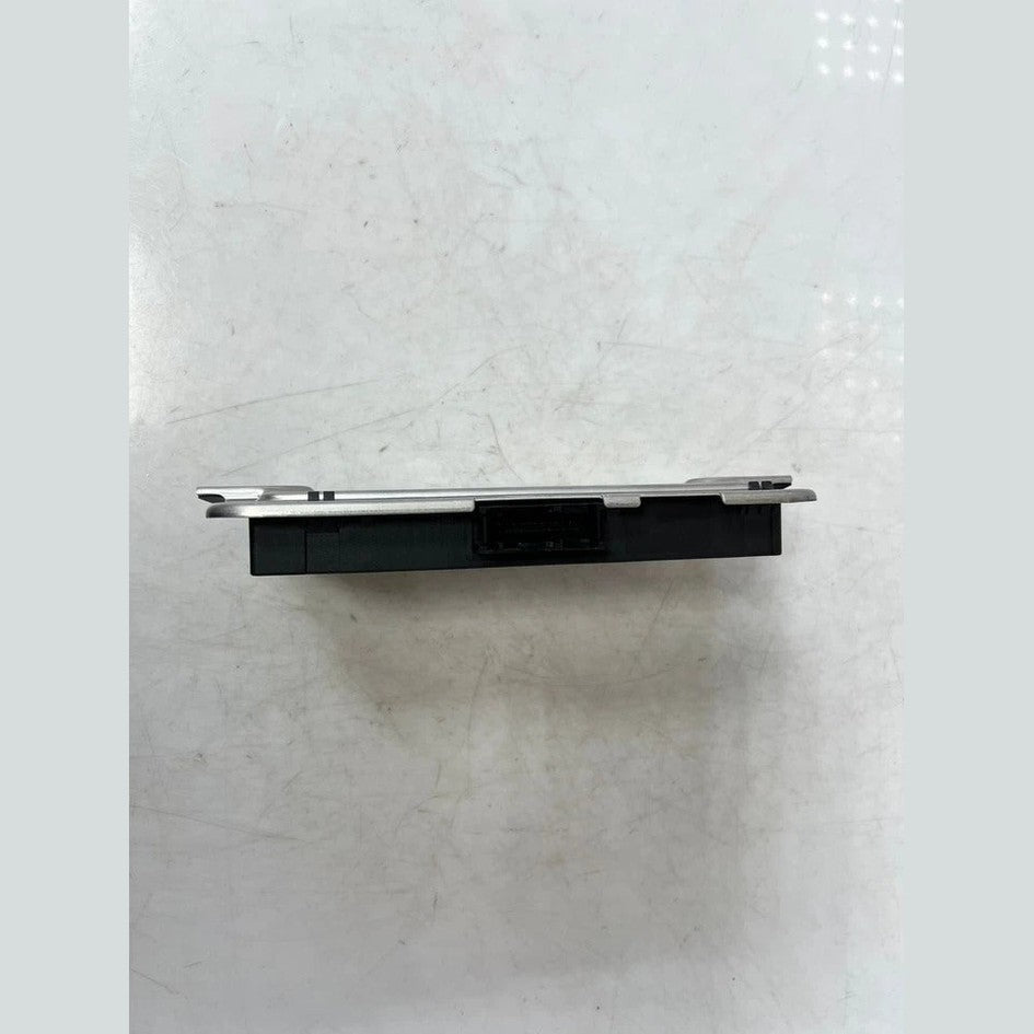 2011–2014 BMW FRM III X3 F25 Footwell Light Control Module (9250458) – OEM