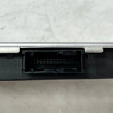 2011–2014 BMW FRM III X3 F25 Footwell Light Control Module (9250458) – OEM