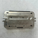 Load image into Gallery viewer, 2011–2014 BMW FRM III X3 F25 Footwell Light Control Module (9250458) – OEM