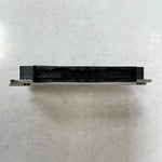 Load image into Gallery viewer, 2011–2014 BMW FRM III X3 F25 Footwell Light Control Module (9250458) – OEM