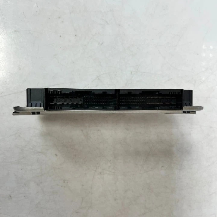 2011–2014 BMW FRM III X3 F25 Footwell Light Control Module (9250458) – OEM