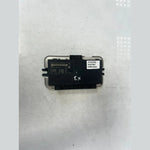 Load image into Gallery viewer, 2011 BMW F01 F02 F06 F07 F10 F12 F13 F25 X3 Footwell Module Control Unit FRM3 (9247067) – OEM