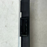 Load image into Gallery viewer, 2011 BMW F01 F02 F06 F07 F10 F12 F13 F25 X3 Footwell Module Control Unit FRM3 (9247067) – OEM