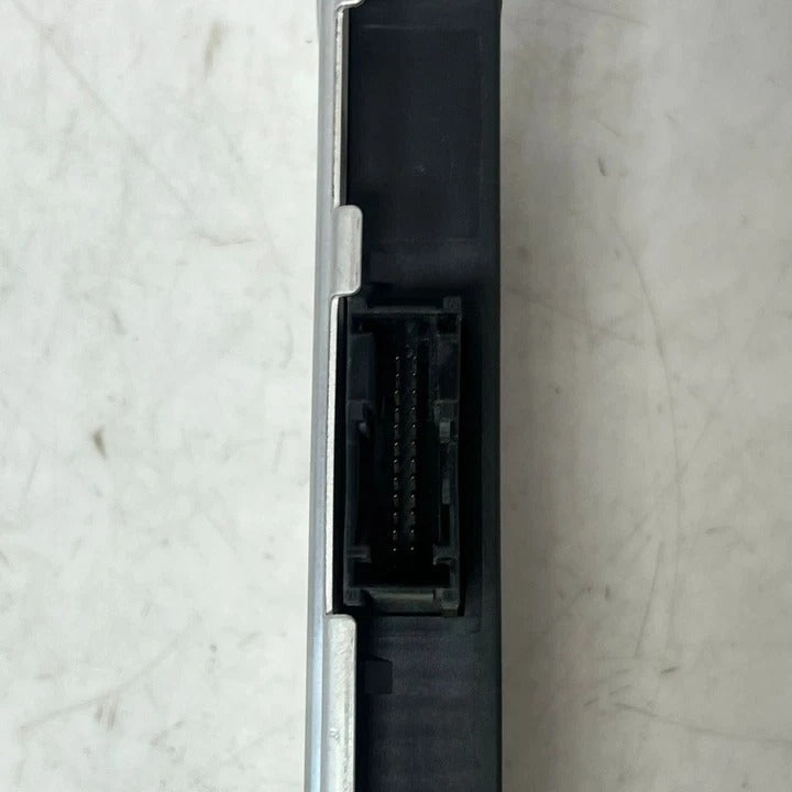 2011 BMW F01 F02 F06 F07 F10 F12 F13 F25 X3 Footwell Module Control Unit FRM3 (9247067) – OEM